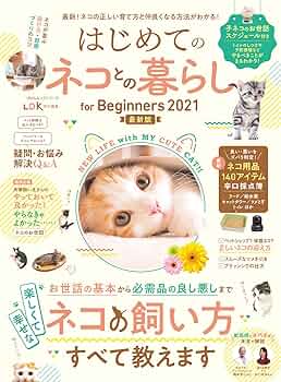 【だめねこページ】 ねこに転生したおじさん×WEGOコラボクッション – WEGO ONLINE STORE